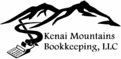 Kenai Mountains Bookkeeping, LLC